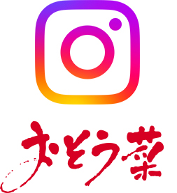 インスタロゴ