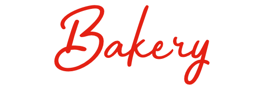 bakery